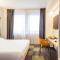 ibis Styles Milano Agrate Brianza - Agrate Brianza