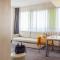 ibis Styles Milano Agrate Brianza - Agrate Brianza