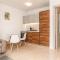 Fontana Mediteran Properties
