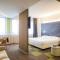 ibis Styles Milano Agrate Brianza - Agrate Brianza