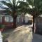The Solomon Guest House - Kimberley