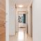 Fontana Mediteran Properties