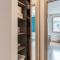 Fontana Mediteran Properties
