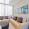 SA05 Excelente Casa 5 Suítes - Condomínio Reserva de Sauípe