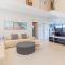 SA05 Excelente Casa 5 Suítes - Condomínio Reserva de Sauípe