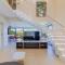 SA05 Excelente Casa 5 Suítes - Condomínio Reserva de Sauípe
