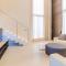 SA05 Excelente Casa 5 Suítes - Condomínio Reserva de Sauípe