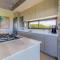 SA05 Excelente Casa 5 Suítes - Condomínio Reserva de Sauípe