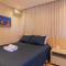 SA05 Excelente Casa 5 Suítes - Condomínio Reserva de Sauípe