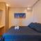 SA05 Excelente Casa 5 Suítes - Condomínio Reserva de Sauípe