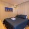 SA05 Excelente Casa 5 Suítes - Condomínio Reserva de Sauípe