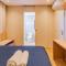 SA05 Excelente Casa 5 Suítes - Condomínio Reserva de Sauípe