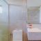 SA05 Excelente Casa 5 Suítes - Condomínio Reserva de Sauípe