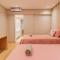 SA05 Excelente Casa 5 Suítes - Condomínio Reserva de Sauípe