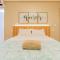 SA05 Excelente Casa 5 Suítes - Condomínio Reserva de Sauípe