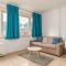 Fontana Mediteran Properties