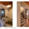 Fattoria Casamora - Residenze