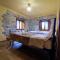 Charming apartment in Caprese Michelangelo, shared pool. - 阿雷佐