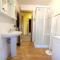 Charming apartment in Caprese Michelangelo, shared pool. - 阿雷佐