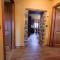 Charming apartment in Caprese Michelangelo, shared pool. - 阿雷佐