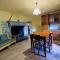 Charming apartment in Caprese Michelangelo, shared pool. - 阿雷佐
