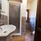 Charming apartment in Caprese Michelangelo, shared pool. - 阿雷佐