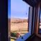 Charming apartment in Caprese Michelangelo shared pool