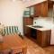 Charming apartment in Caprese Michelangelo, shared pool. - 阿雷佐
