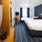 Holiday Inn Express Manchester East by IHG - Манчестер