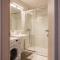 Fontana Mediteran Properties