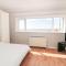 Flat 30