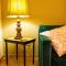 B&B Verdi