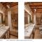 Fattoria Casamora - Villa La Nocciolina
