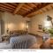 Fattoria Casamora - Villa La Nocciolina