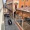 B&B Maggiore 58