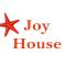 Joy House - Porto Torres