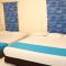 Miami Heat Beach Resort