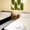 Miami Heat Beach Resort
