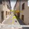 Travel Homes - The Bredele, next to Little Venice Travel Homes - The Bredele, next to Little Venice