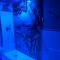 Residenze Romano Ristorante & Spa - albergo diffuso - RED
