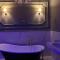 Residenze Romano Ristorante & Spa - albergo diffuso - RED