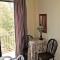 Gmiel in-Natura B&B