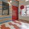 Nirupama,Hotel Aluva 700 Mtr From Aluva Railway Station - Alwaye