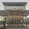 Nirupama,Hotel Aluva 700 Mtr From Aluva Railway Station - Alwaye