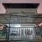 Nirupama,Hotel Aluva 700 Mtr From Aluva Railway Station - Alwaye