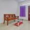 Nirupama,Hotel Aluva 700 Mtr From Aluva Railway Station - Alwaye