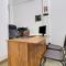 Nirupama,Hotel Aluva 700 Mtr From Aluva Railway Station - Alwaye