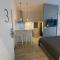 Residenze Romano Ristorante & Spa - albergo diffuso - RED