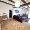 Sunny Villa in Dénia with Private Pool and Sea View