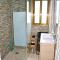 Sunny Villa in Dénia with Private Pool and Sea View